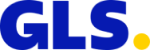 GLS – logo