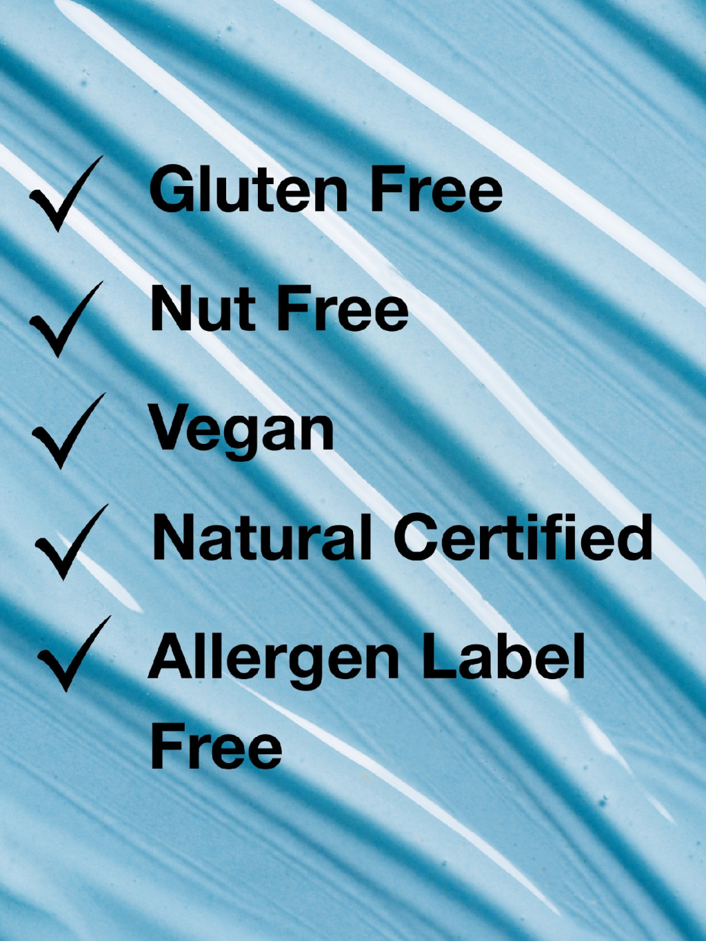 Double hydration boost + HA - benefity