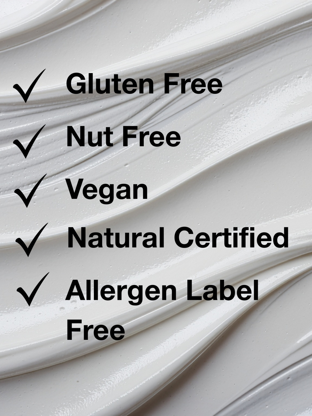 Minerální opalovací krém SPF30 - benefity