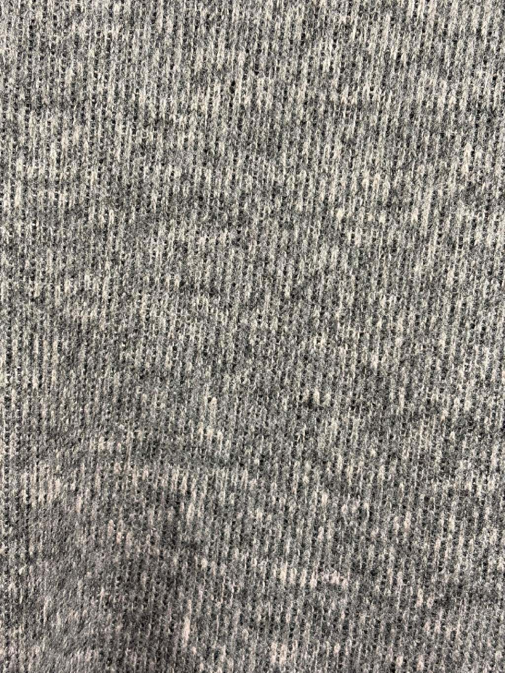 Tunika Cozy – lifestyle fotografie