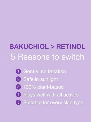 Začni den s pletí, která září. ☀️ Hydratace, ochrana a ten pocit, že se staráš o sebe. #HOSHskincare #RanniRoutine...